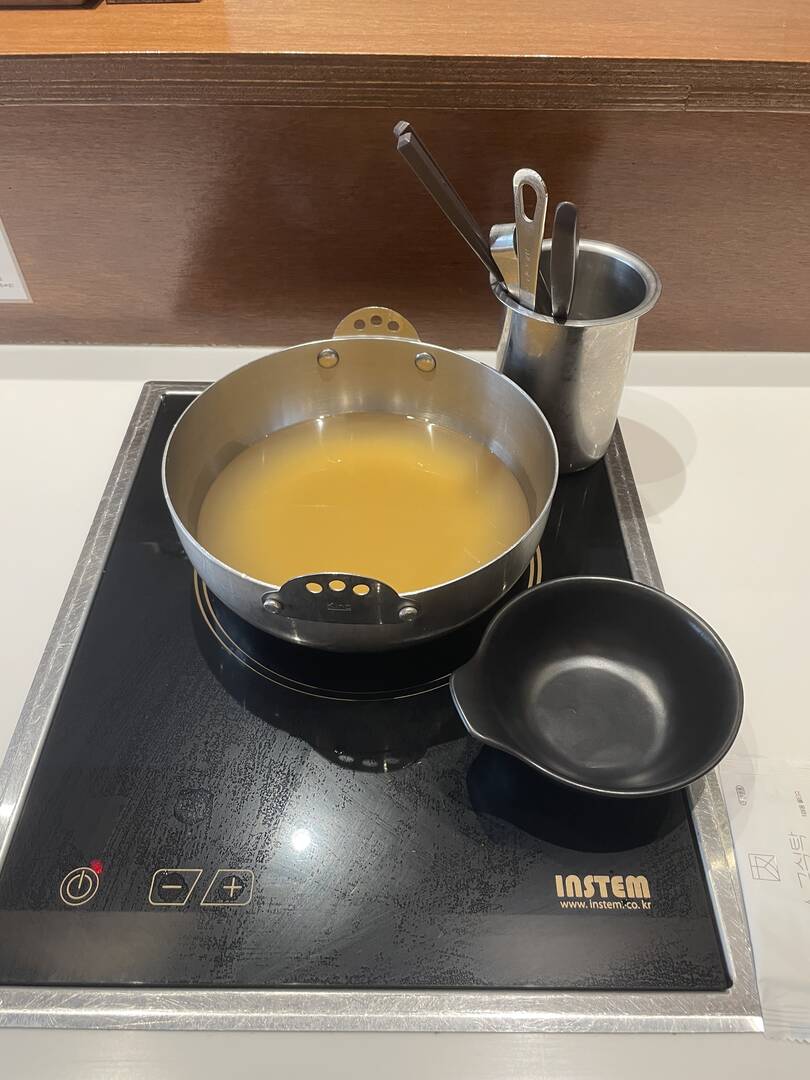 부산-맛집3