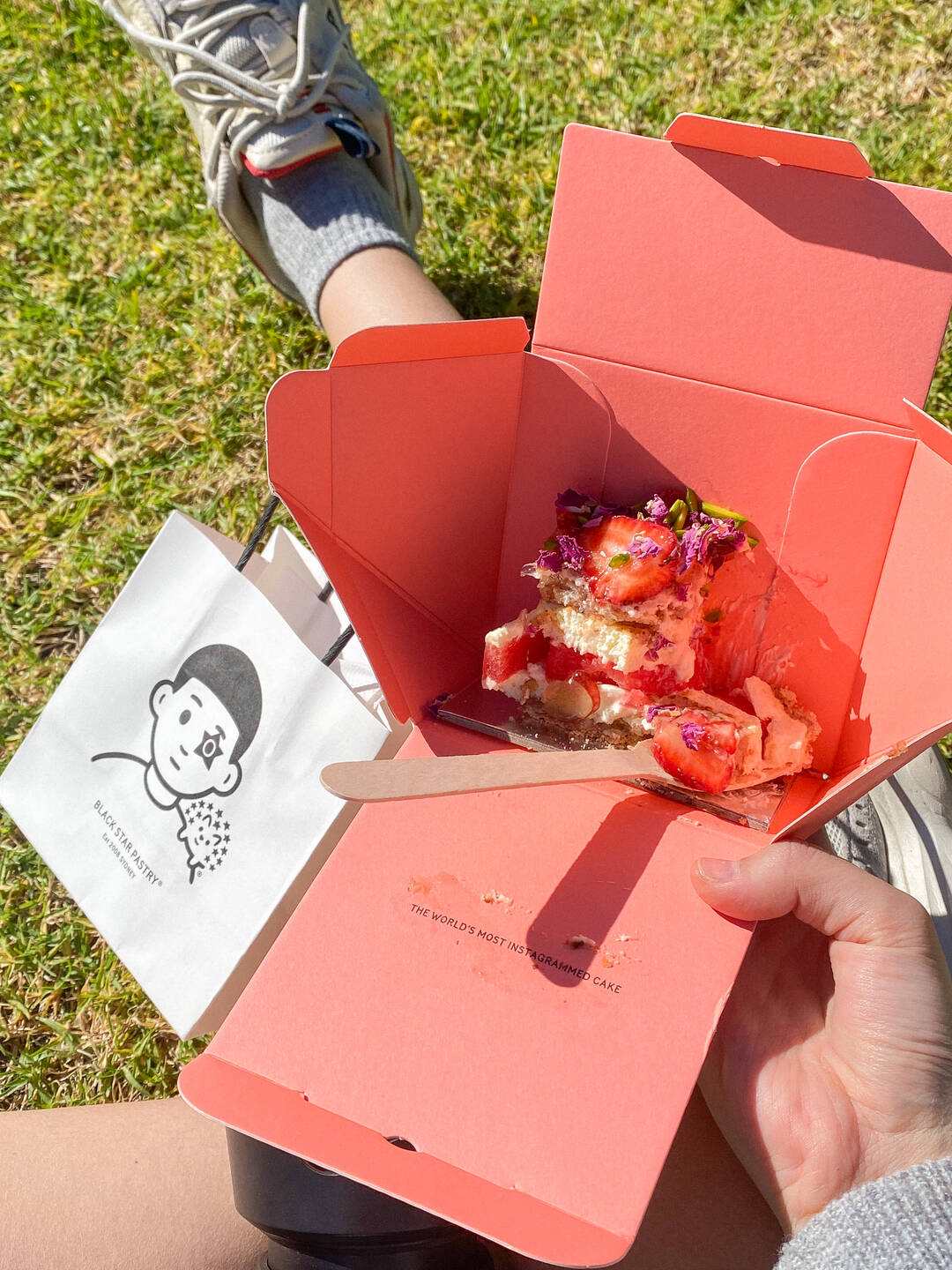 시드니-맛집1