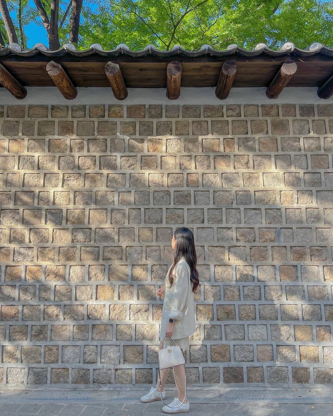 서울-장소5