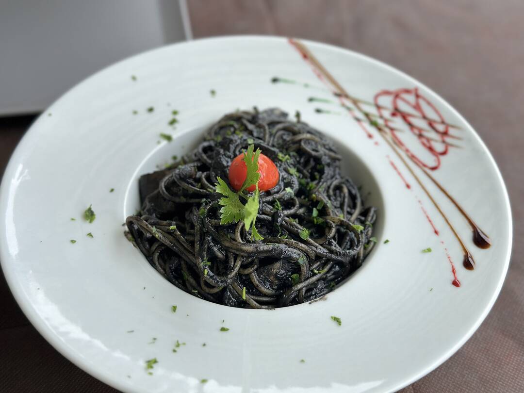 베네치아-맛집1