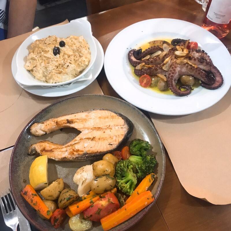 리스본-맛집0