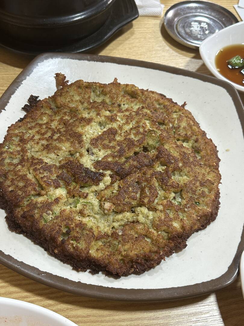 제주도-맛집2