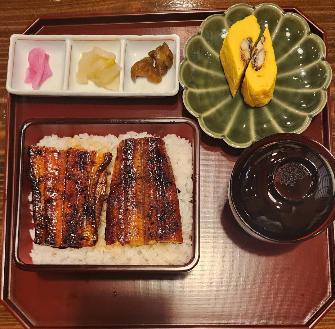 후쿠오카-맛집8