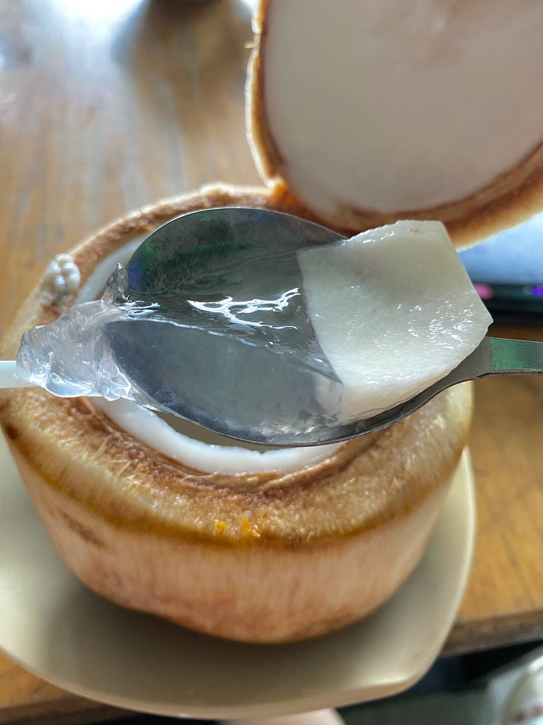 다낭-맛집3