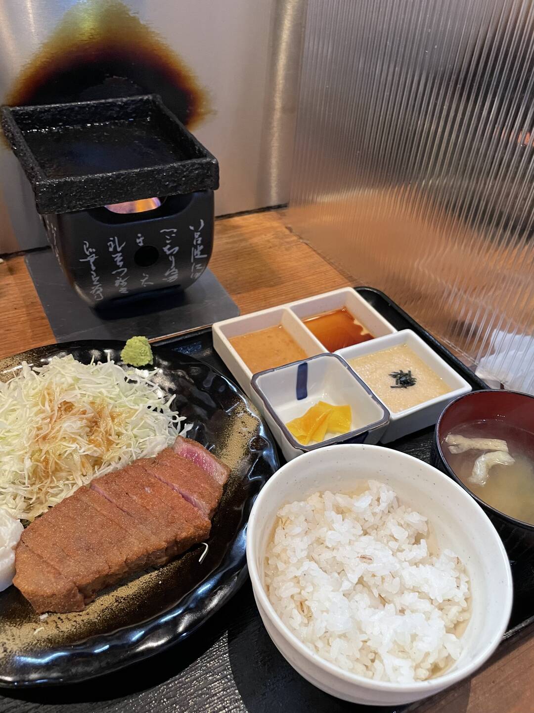 오사카-맛집0
