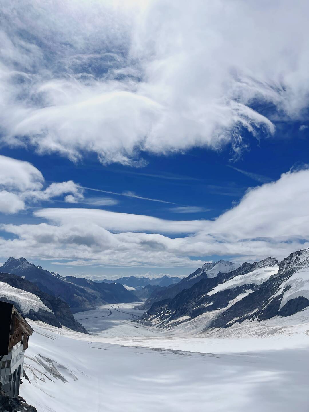 인터라켄-장소0