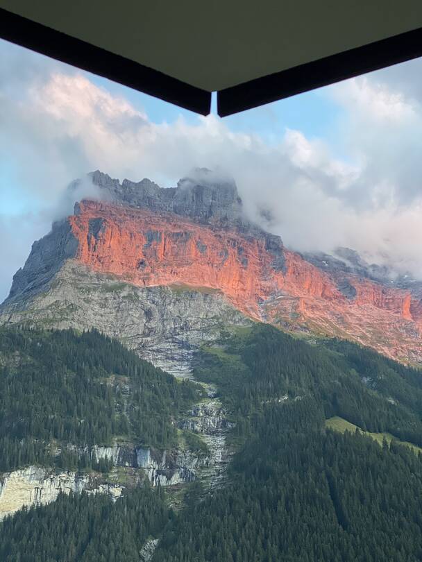 인터라켄-장소4