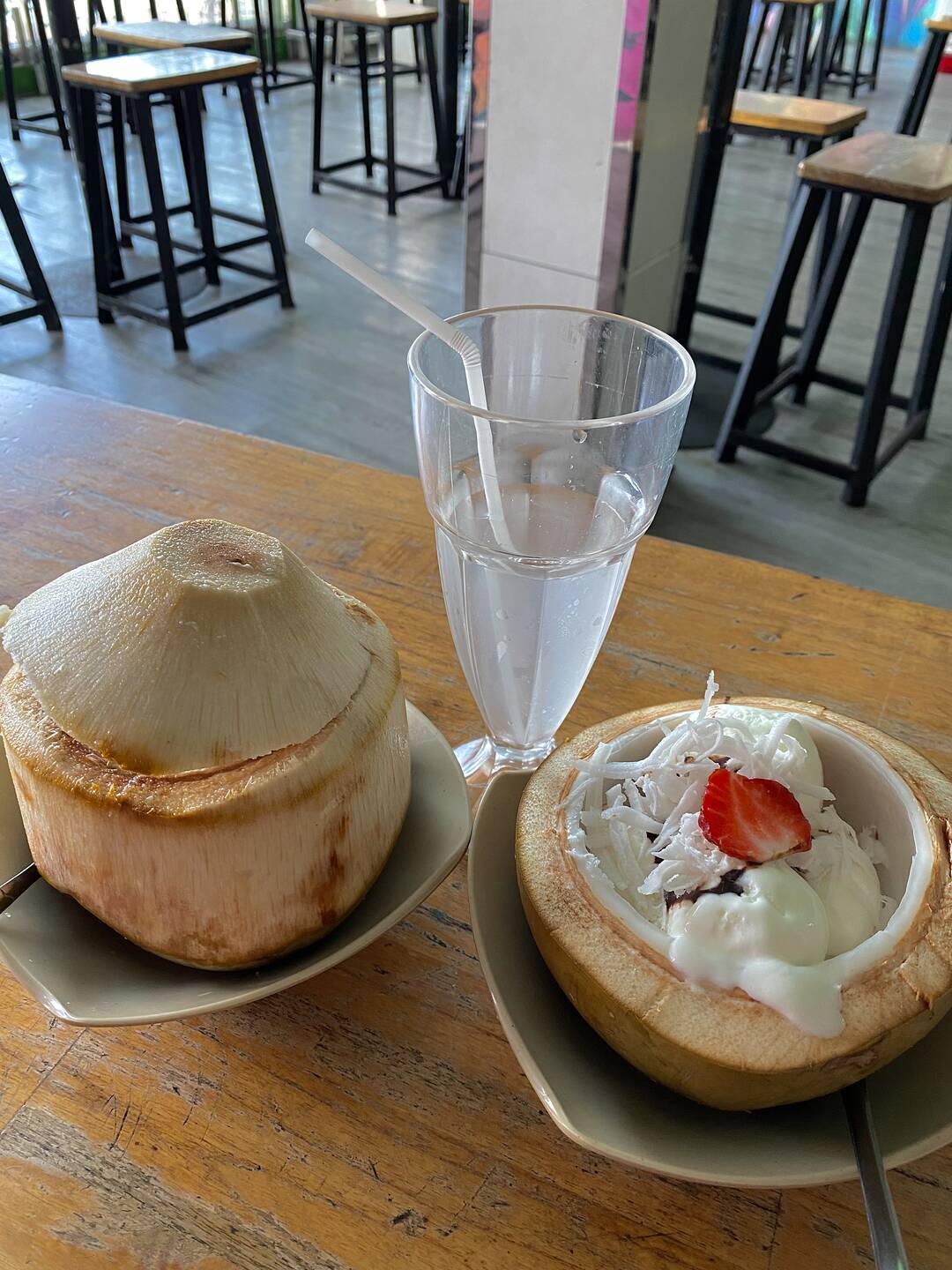 다낭-맛집1