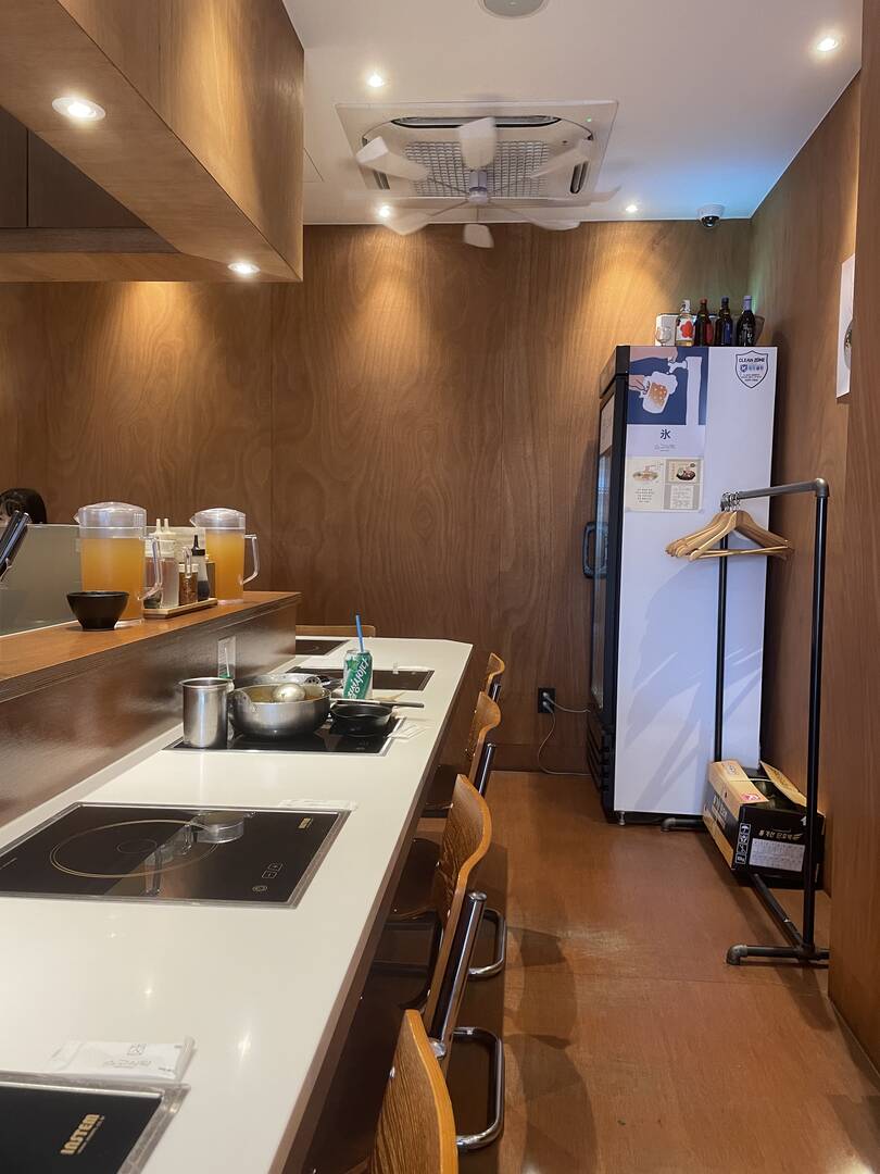 부산-맛집4