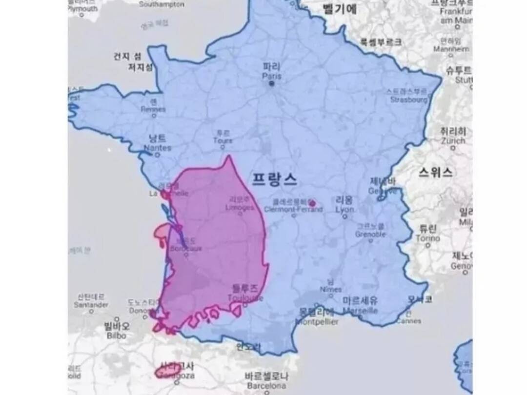 파리-자유톡0