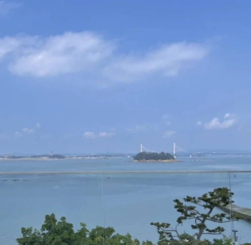 충청도-장소3