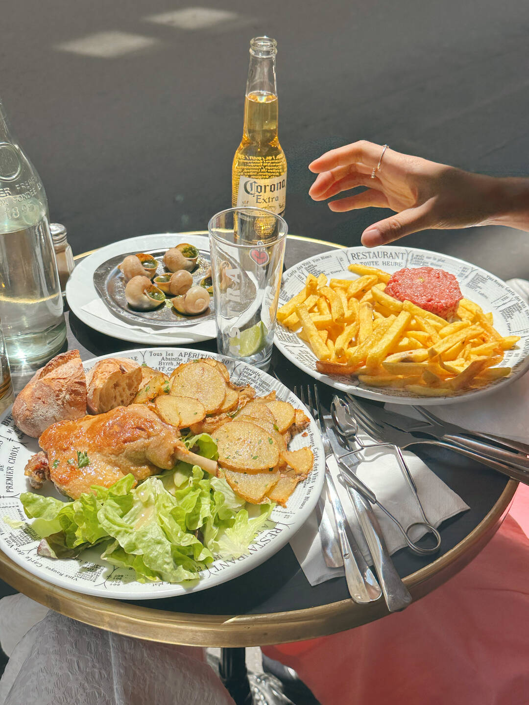 파리-맛집0
