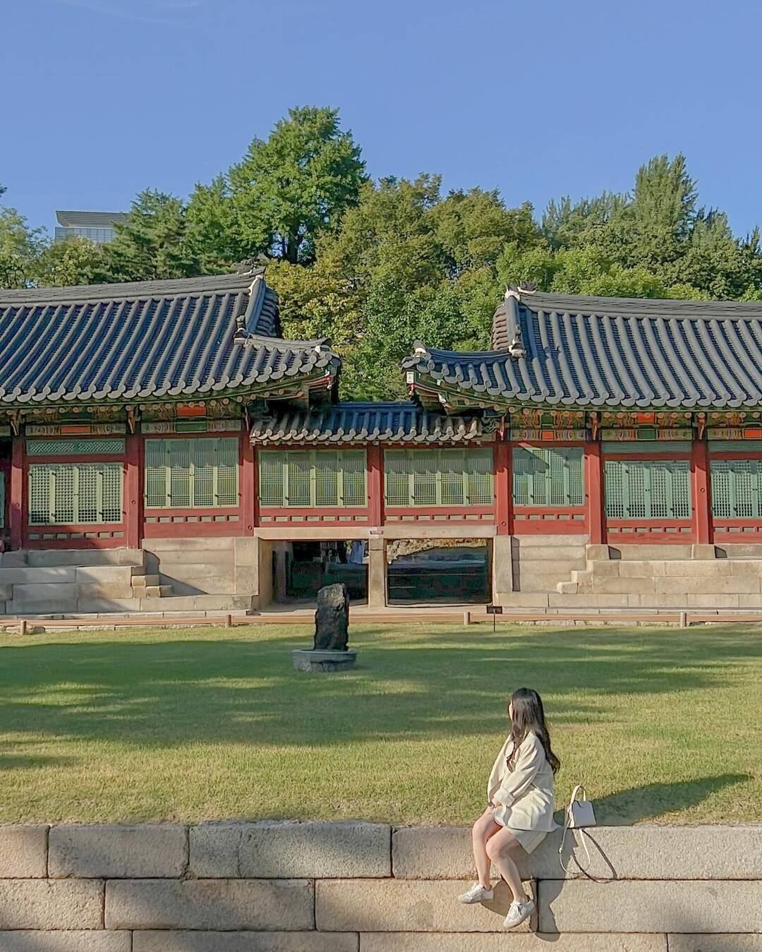 서울-장소2