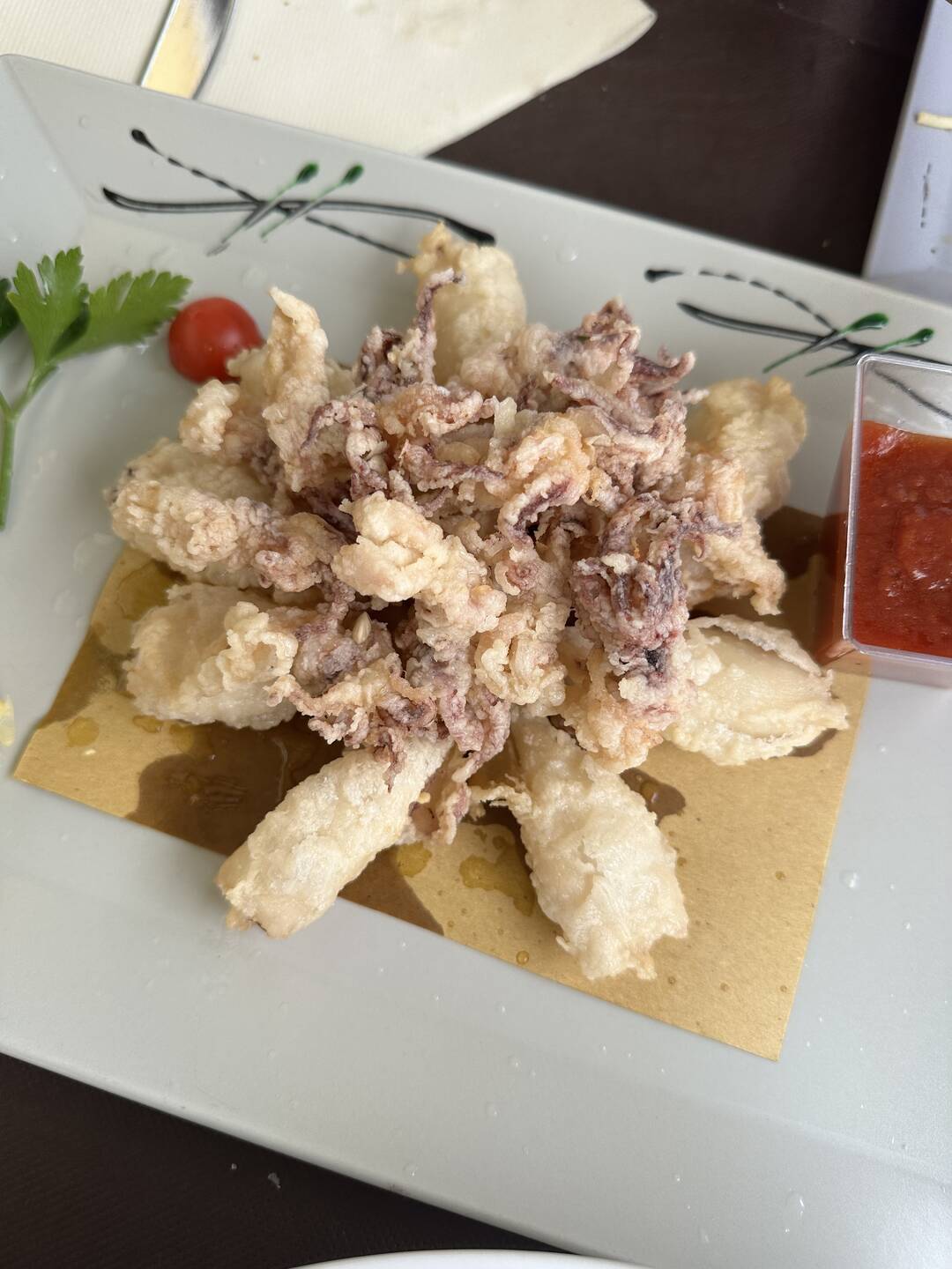 베네치아-맛집3
