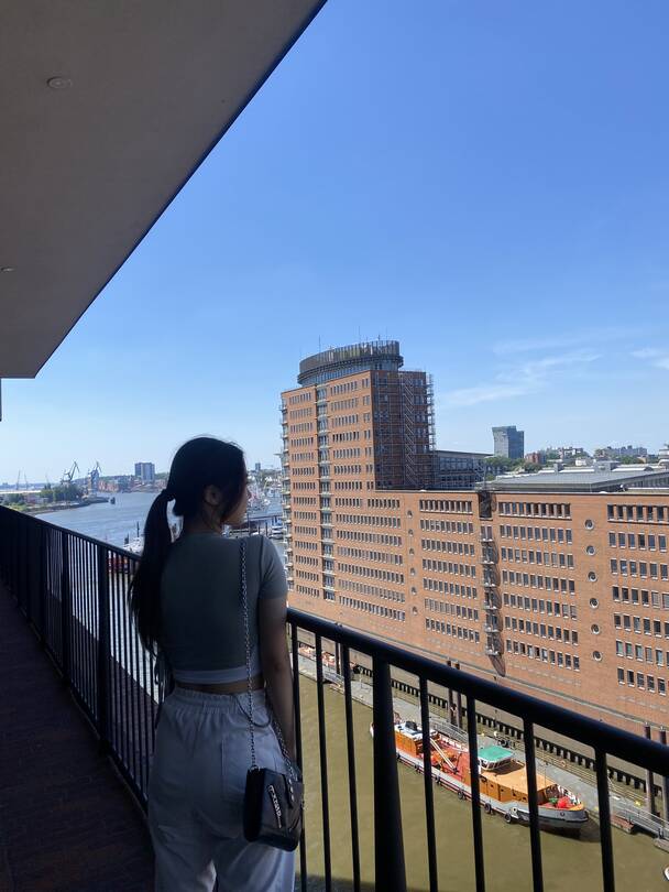 함부르크-장소3