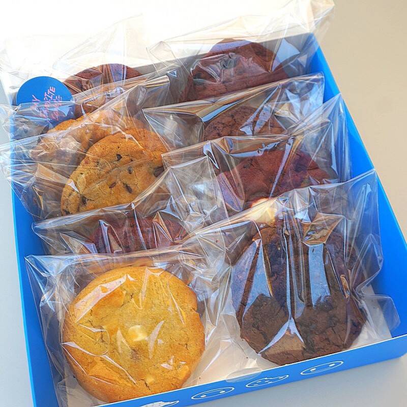 부산-맛집5