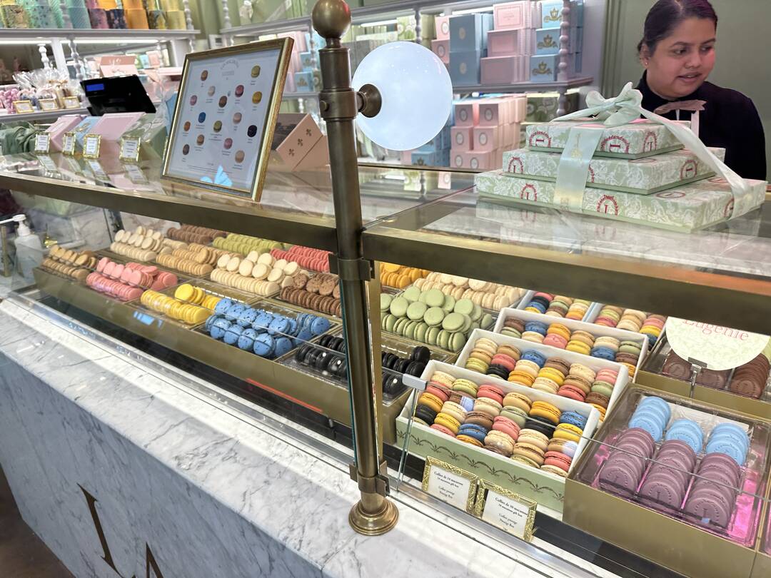 파리-맛집5