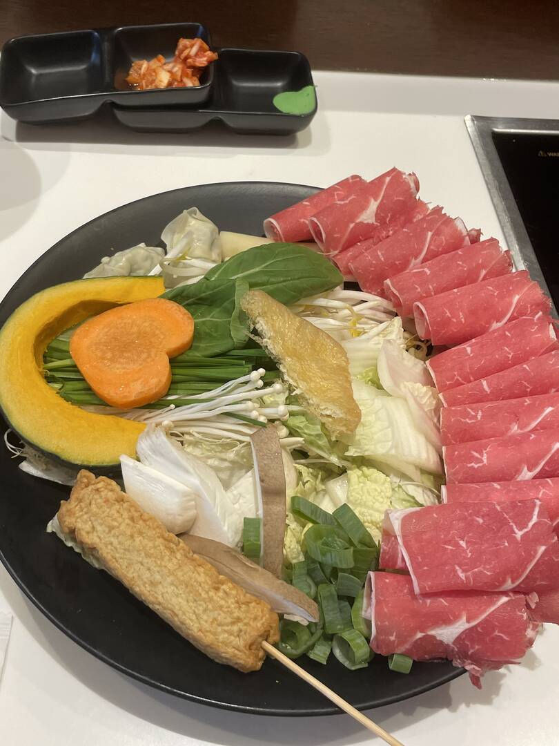 부산-맛집2
