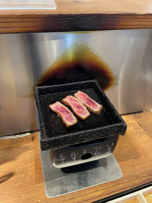 오사카-맛집1