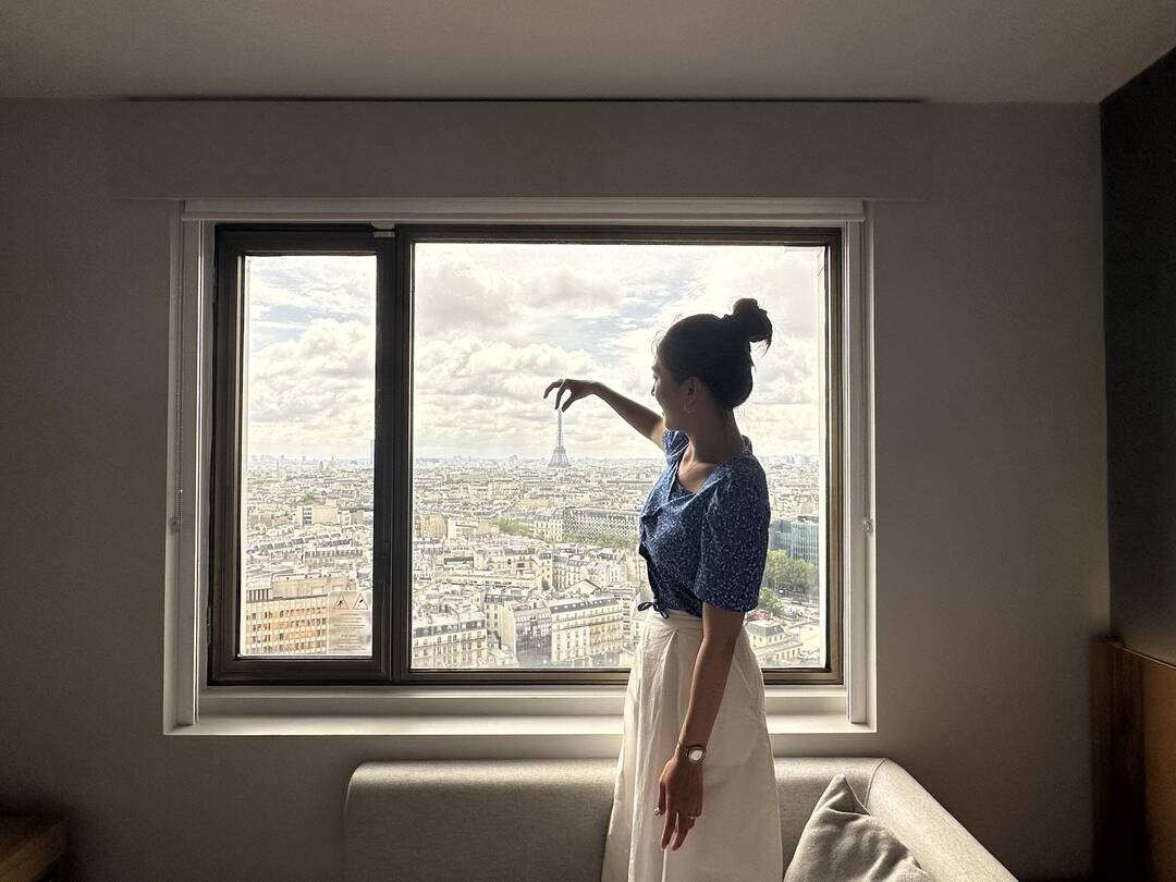 파리-장소2