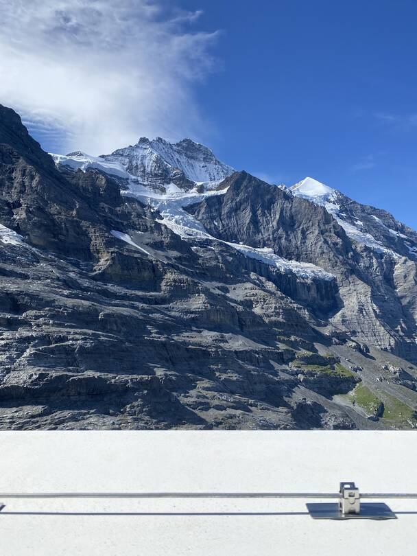 인터라켄-장소2