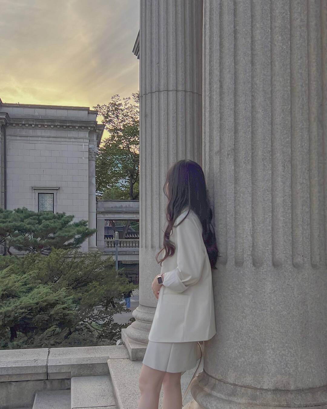 서울-장소8