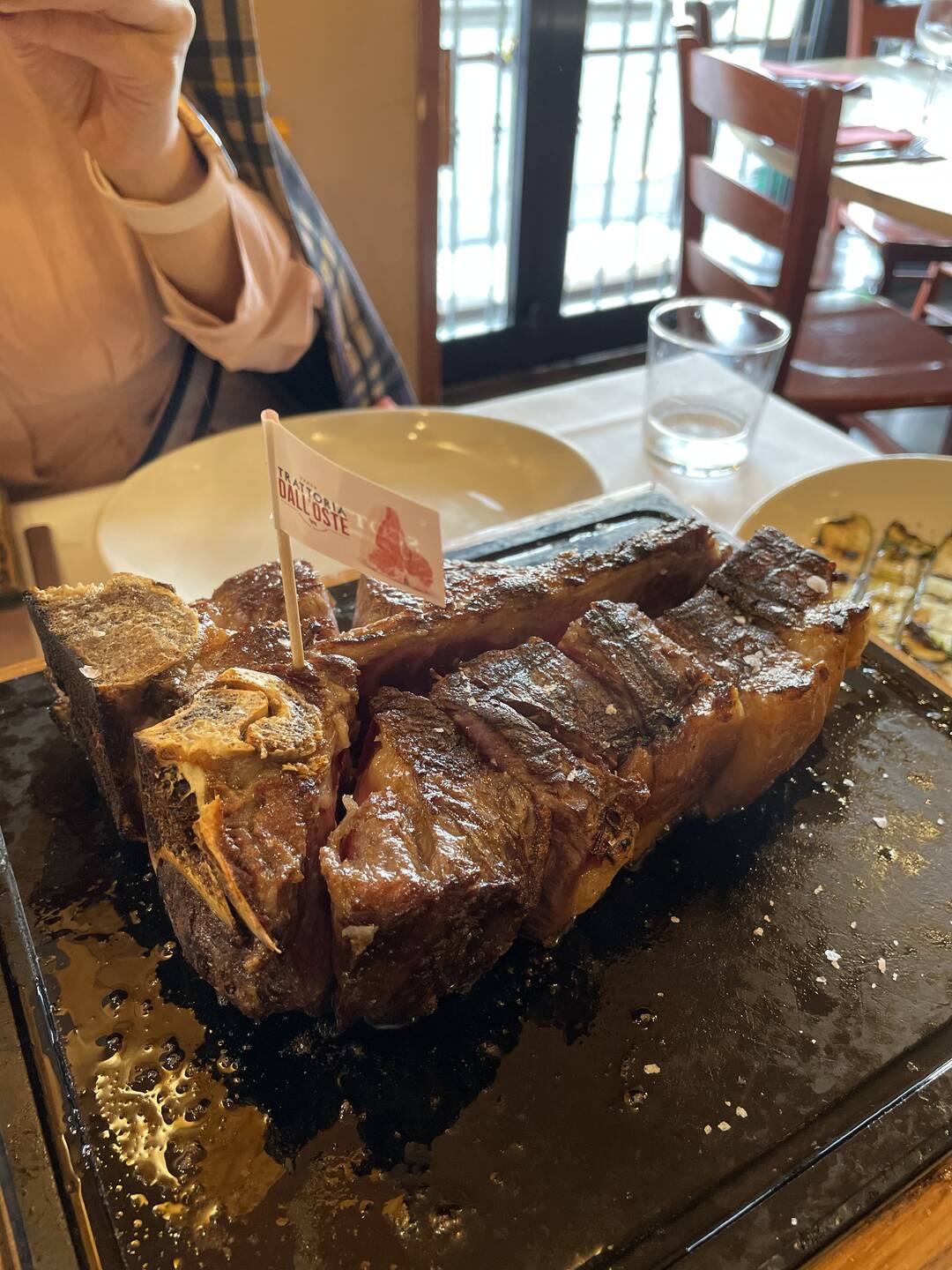 피렌체-맛집0