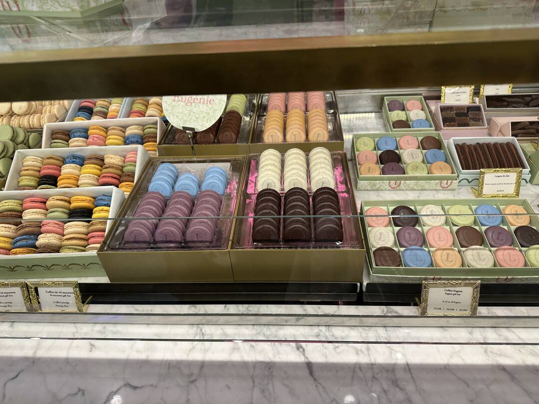 파리-맛집6