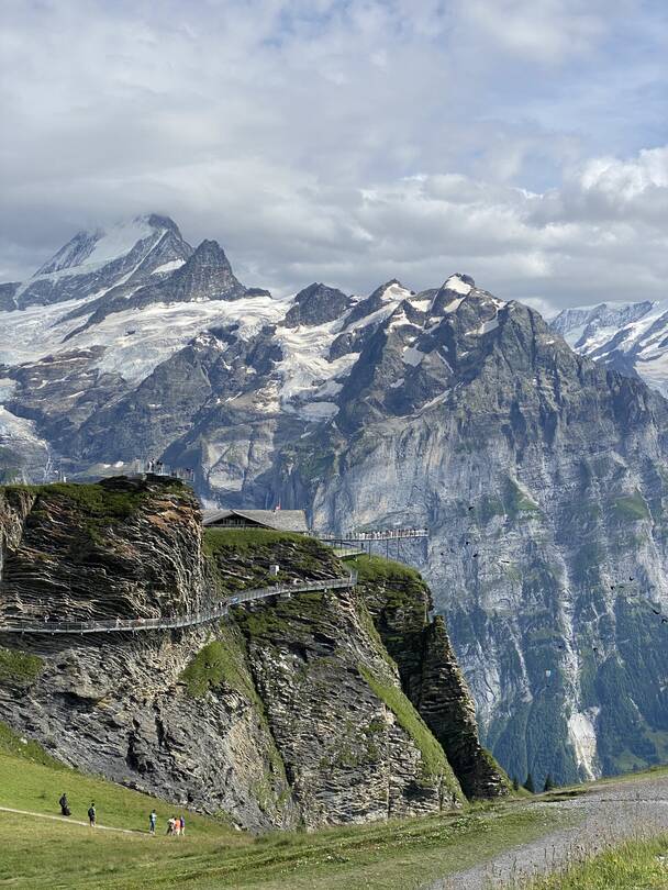 인터라켄-장소1