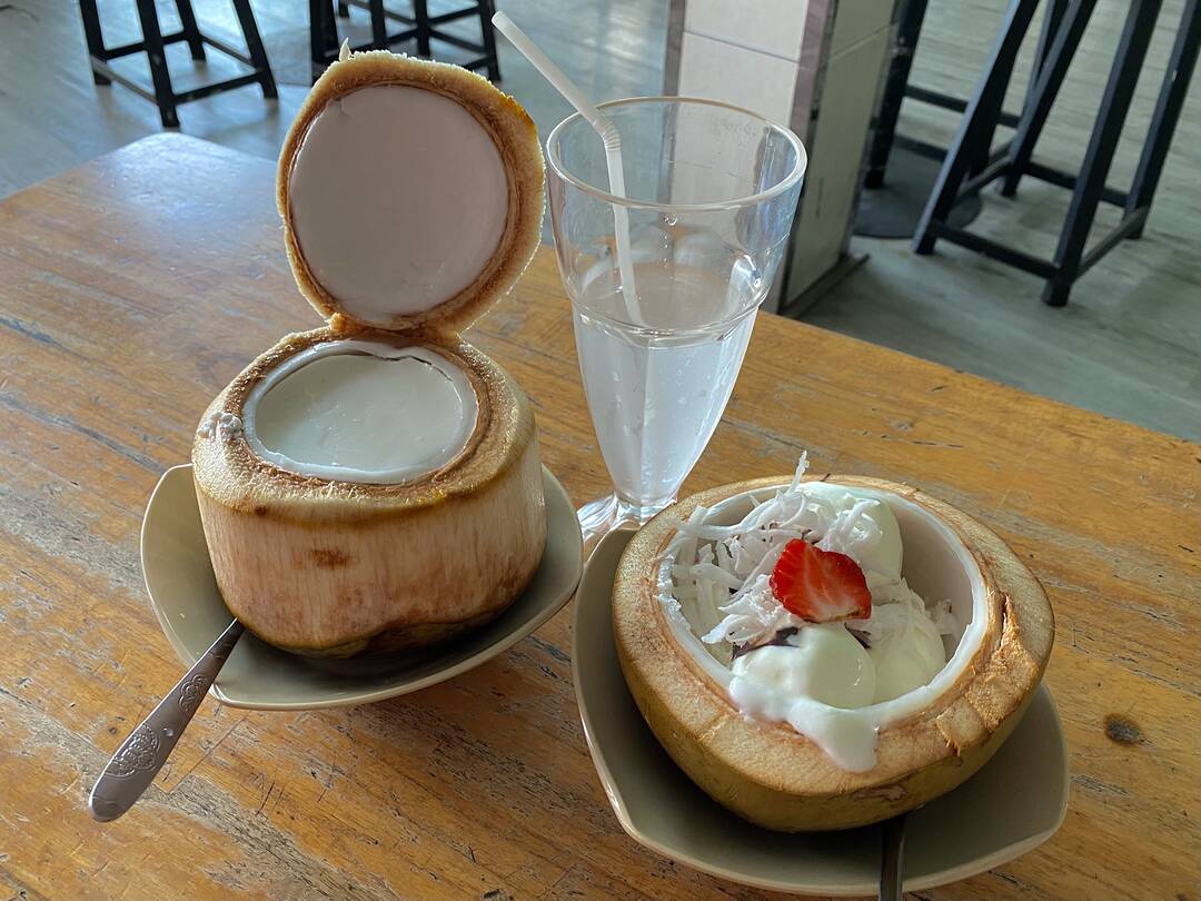 다낭-맛집2