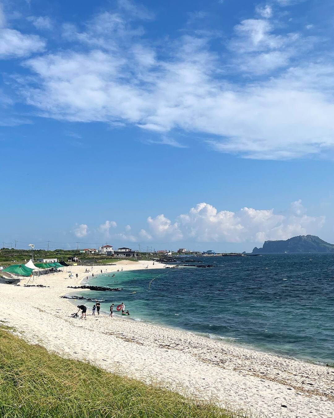 제주도-숙소0
