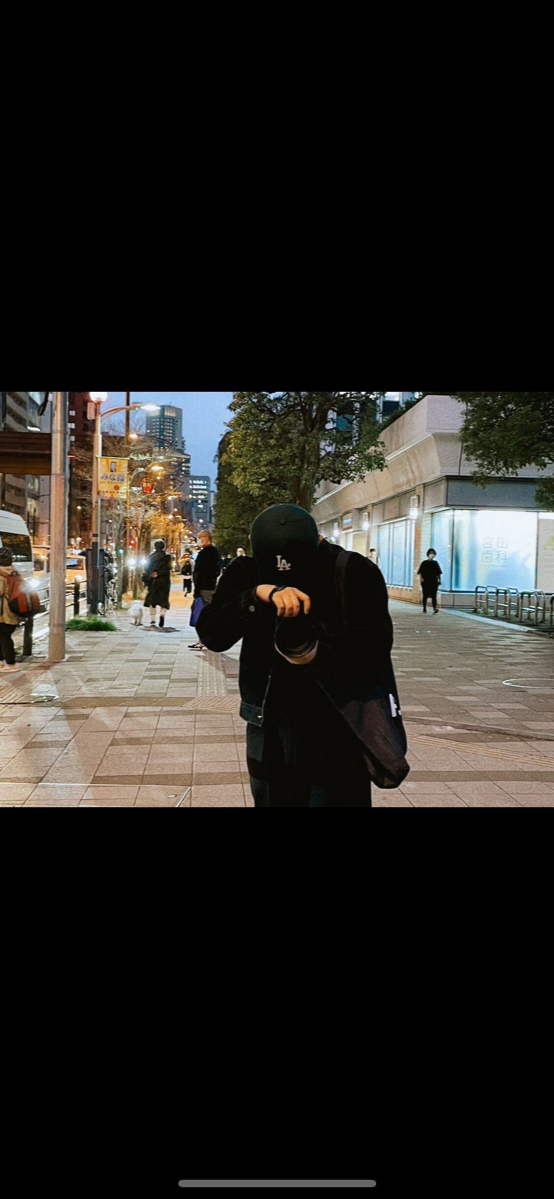 도쿄매실