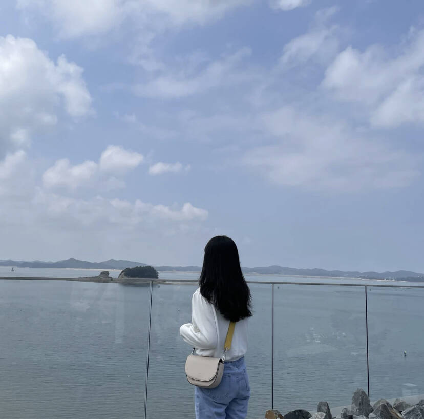 충청도-장소4