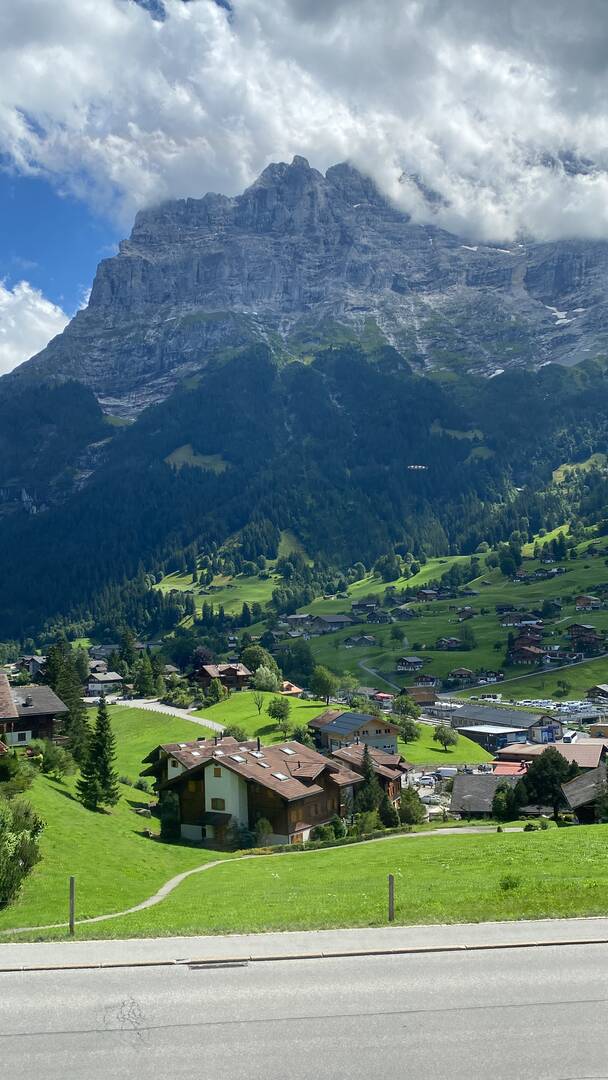 인터라켄-장소6