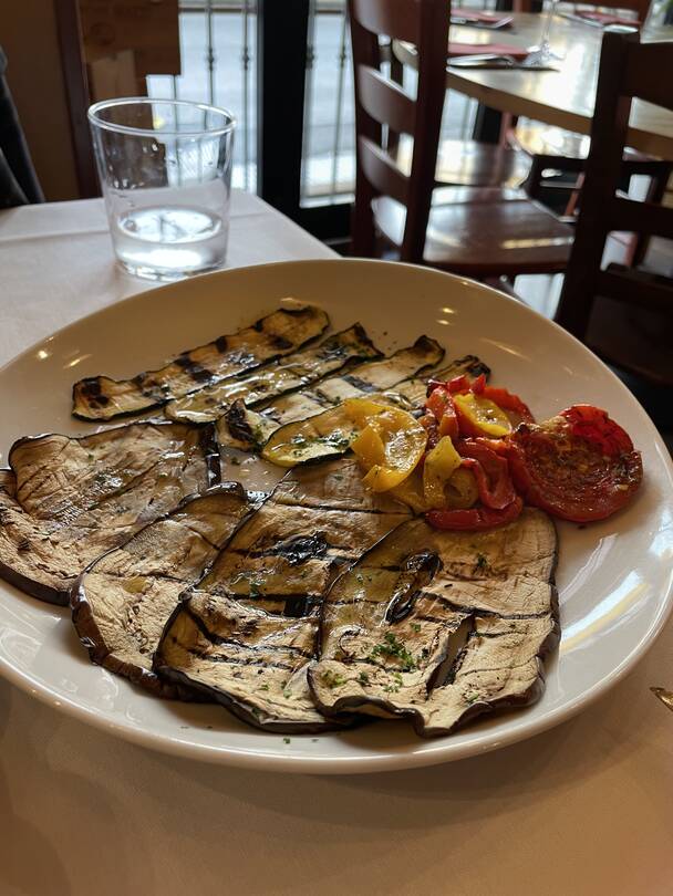 피렌체-맛집1