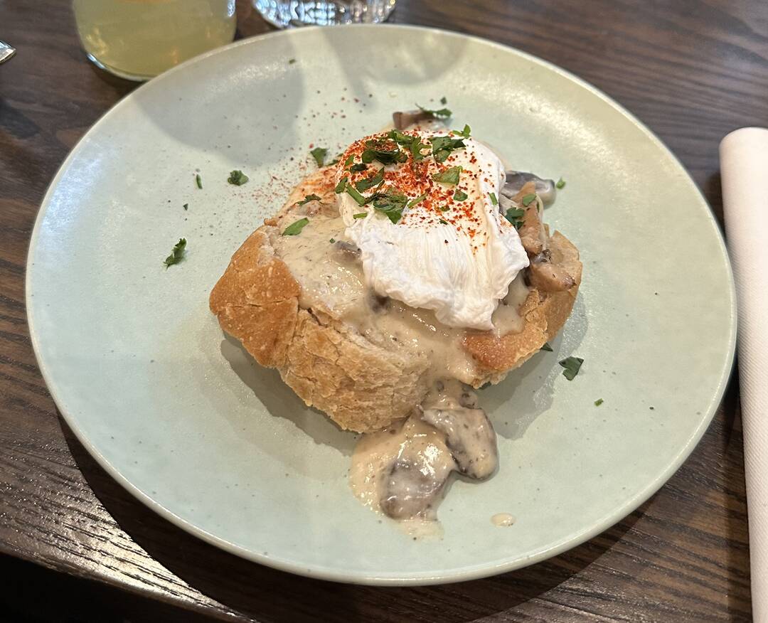 런던-맛집0