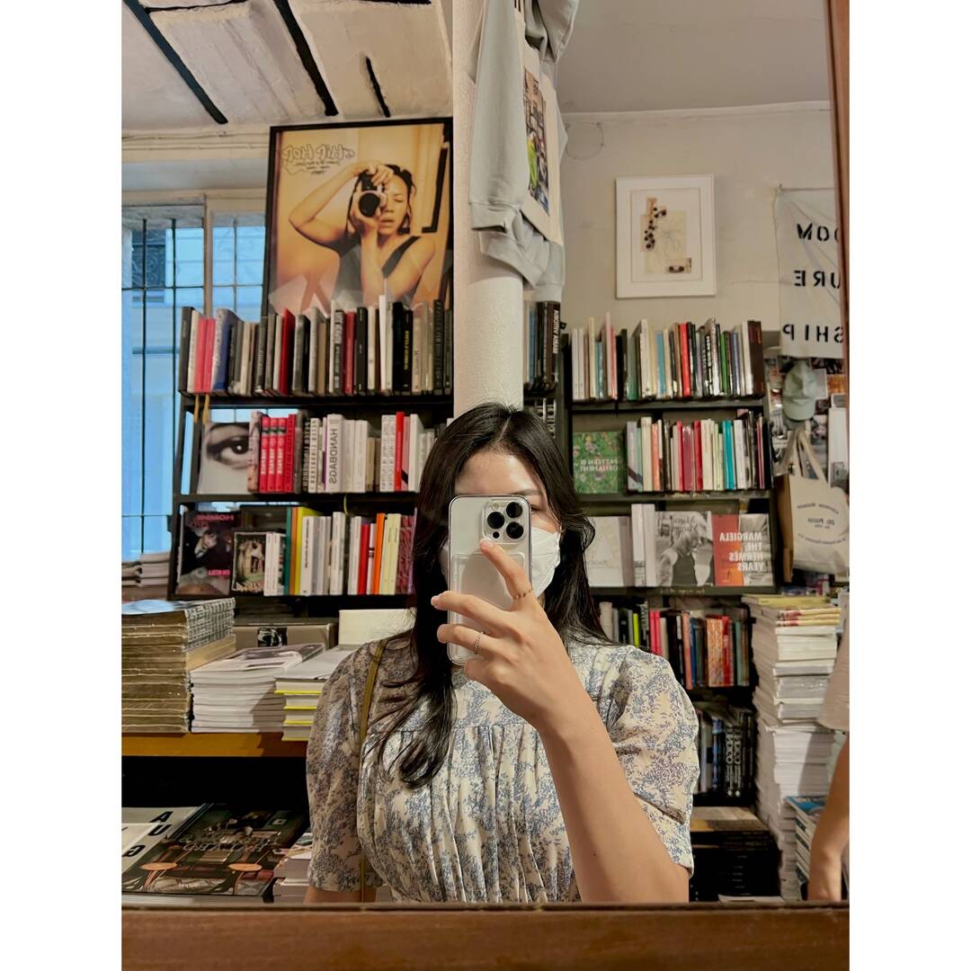 파리-장소7