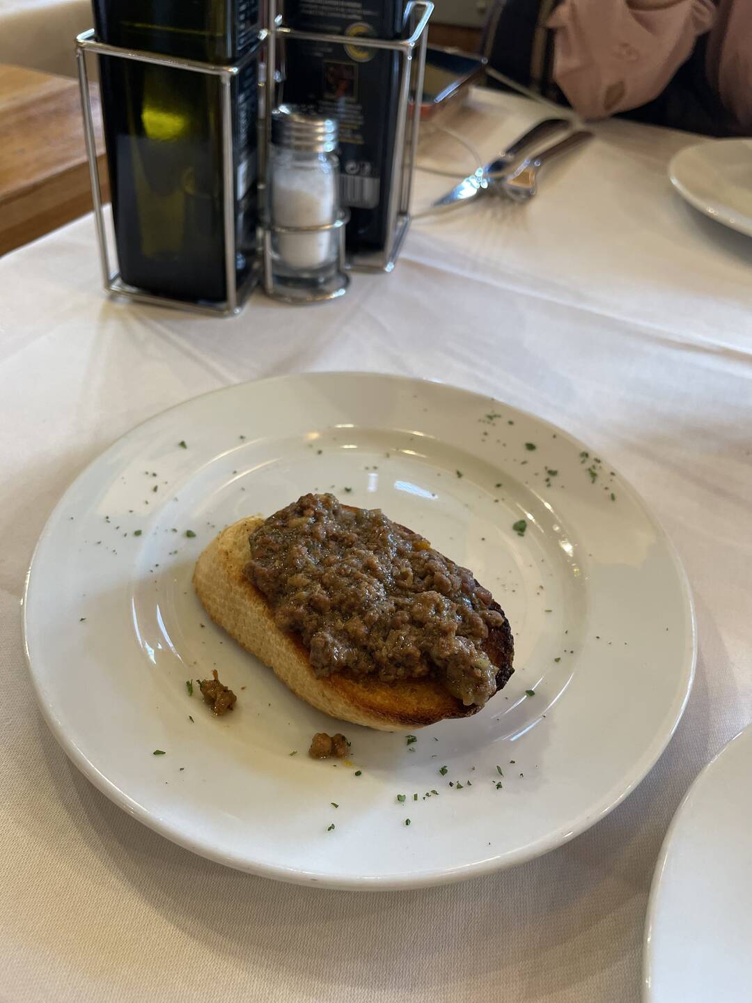 피렌체-맛집6