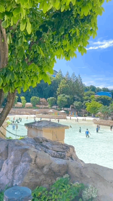 용인-장소1