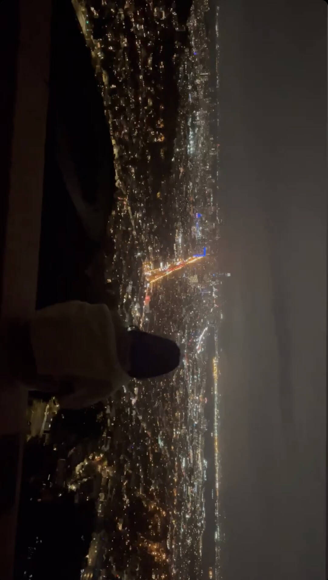 샌프란시스코-장소0