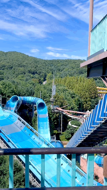 용인-장소2