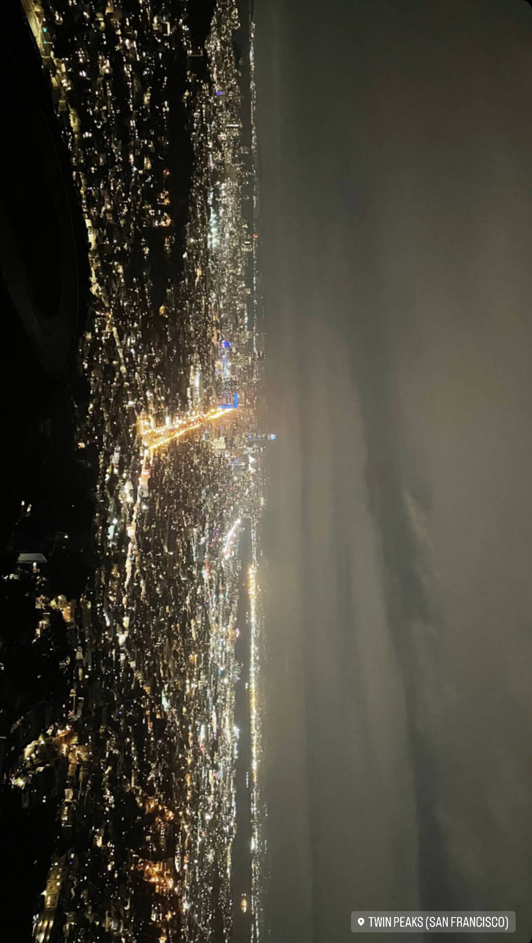 샌프란시스코-장소1