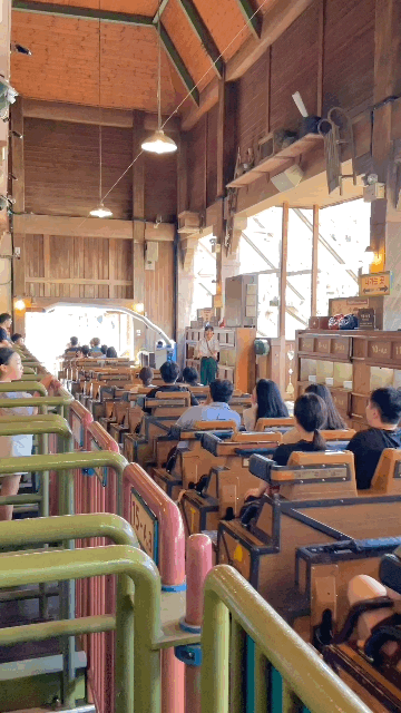 용인-장소3