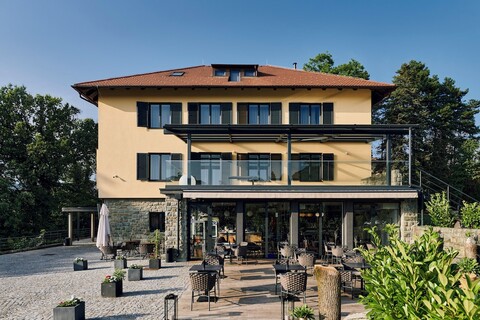 호텔 레푸블리카