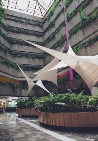 호텔 레알 델 수르