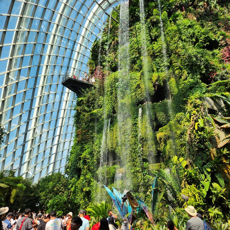 싱가포르 기타·콤보티켓 [콤보할인] 유니버셜 스튜디오 싱가포르