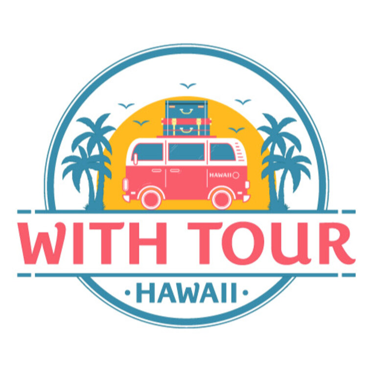 With Tour Hawaii 가이드 in 하와이, 미국 여행 가이드, 여행 정보 및 코스 제공 - 마이리얼트립 With Tour Hawaii