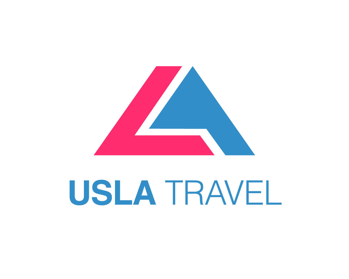 USLA Travel