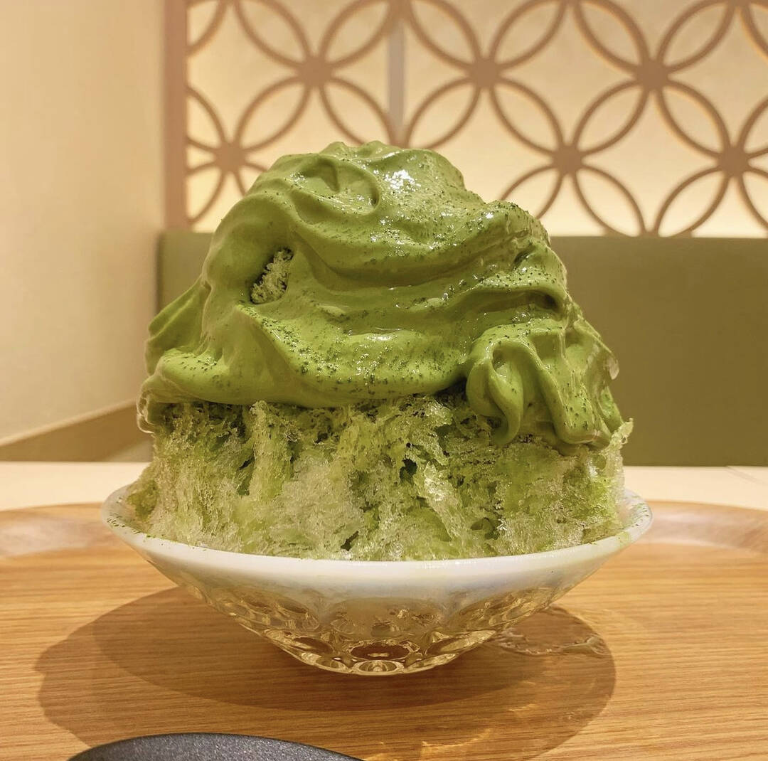 교토-맛집1