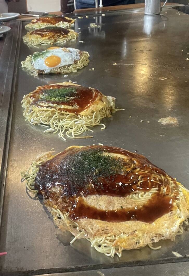 후쿠오카-맛집2